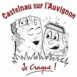 (32) Bal Castelnau sur L'Auvignon