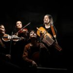 (32) Concert Femti Fem