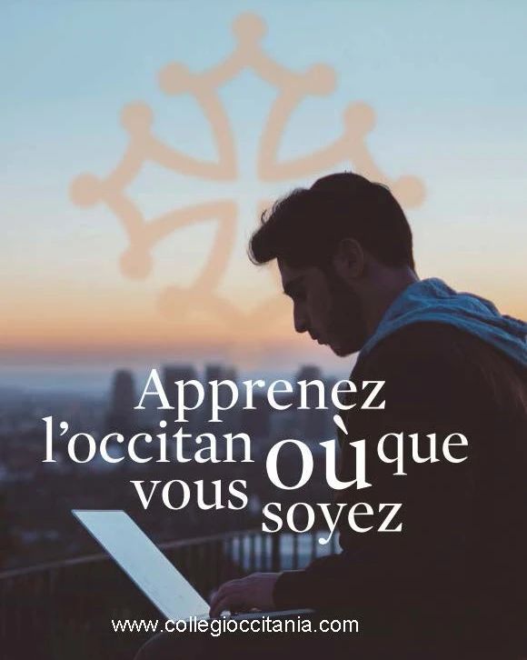 Une langue riche de mille ans