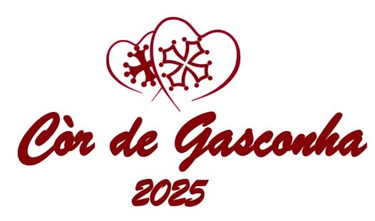 – 32 – Còr de Gasconha (3,4, 5 Octobre Lavardens)