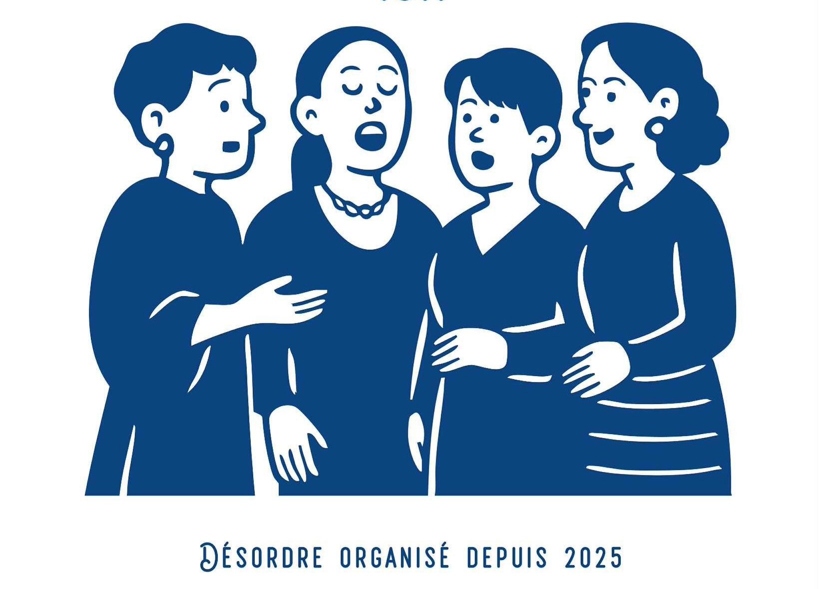 – 65 – Adishatz brave monde!