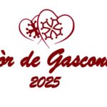 (32)Hestenau Còr de Gasconha 2025 à Lavardens