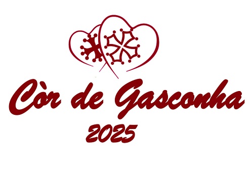 (32)Hestenau Còr de Gasconha 2025 à Lavardens