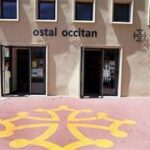 OUI A l'UNESCO , NON AUX FORTERESSES ROYALES ! LE 19 SEPTEMBRE A L'OSTAL OCCITAN NARBONES .