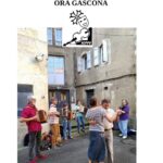 (32) ORA GASCONA Especiau à Auch
