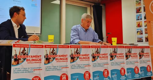 Iniciació a la llengua catalana