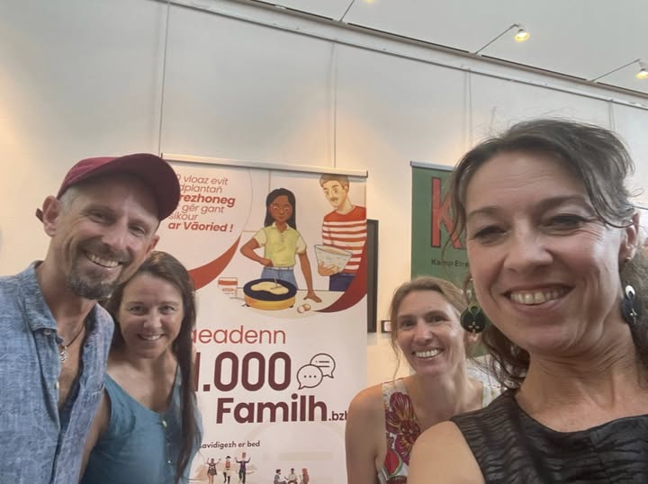 -Bretagne-𝗠𝗮𝘇𝗲𝗮𝘇, 𝗽𝗲𝗻𝗮𝗼𝘀 𝗲𝗼 𝗱𝗲𝘂𝗲𝘁 𝗮𝗿 𝗺𝗲𝗻𝗻𝗼𝘇𝗵-𝗺𝗮𝗻̃ 𝗱𝗶𝘁 ?
