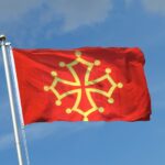 VIVA ! del 6 al 8 de novembre a Narbona