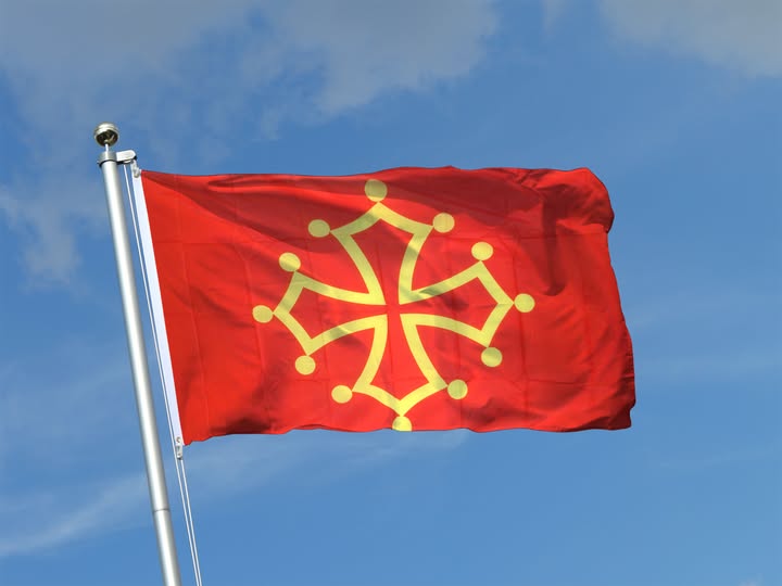 – 30 –  Corses de l’IEO 30 :