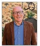 Catalogne – Jordi Vera candidat !!!