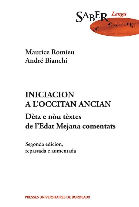 Après 𝘓𝘢 𝘓𝘦𝘯𝘨𝘢 𝘥𝘦𝘭 𝘵𝘳𝘰𝘣𝘢𝘳