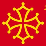 (31) Toulouse - Débat public - Élections municipales