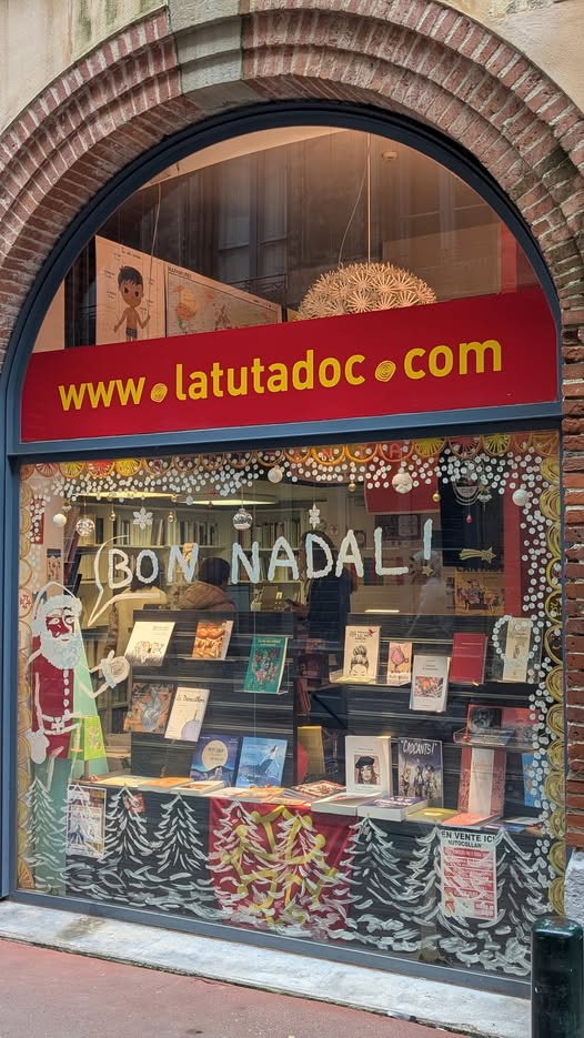 – 31 –  Pourquoi aller chercher ailleurs ?