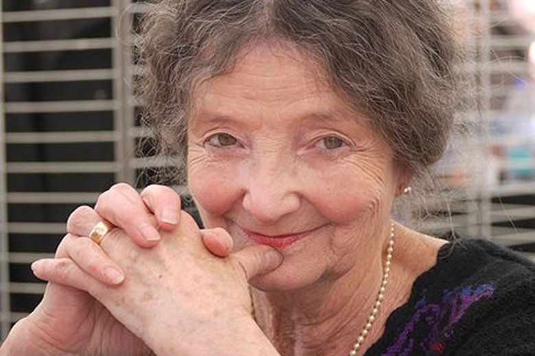 Omenatge a Maria Roanet