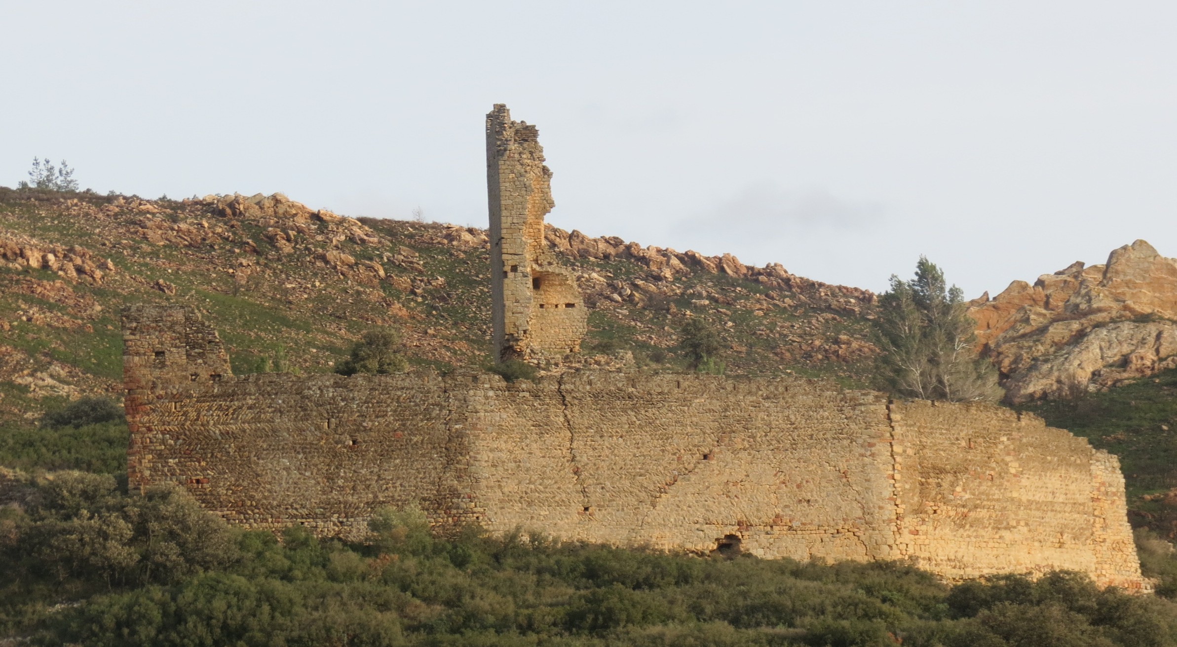 Commémoration – 50 ans des événements de Montredon (1976–2026)