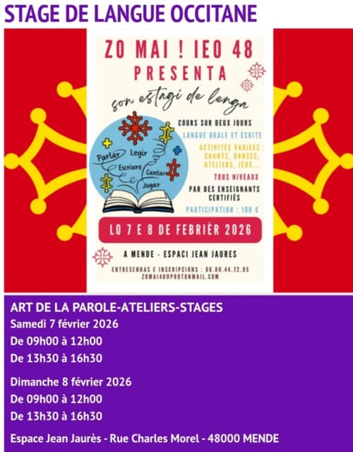 – 48 – EN LOSERA