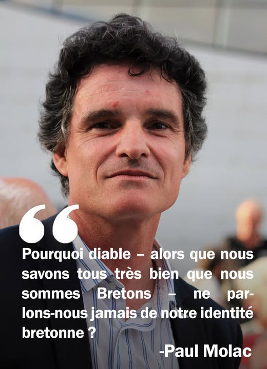 – 65 – Una visita tras que simpatica d&rsquo;una classa de collegi d&rsquo;Aurinhac (Pirenèus auts)