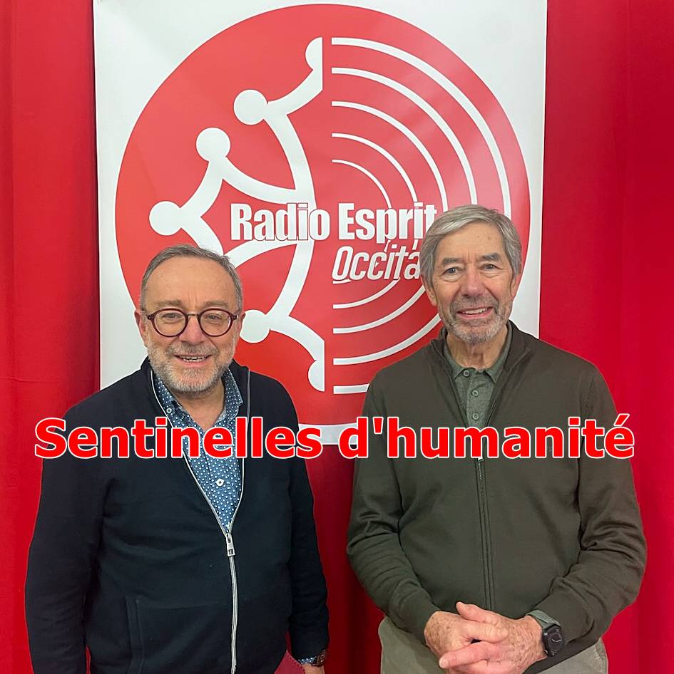 -Michel Clanet – Réflexion éthique occitanie-