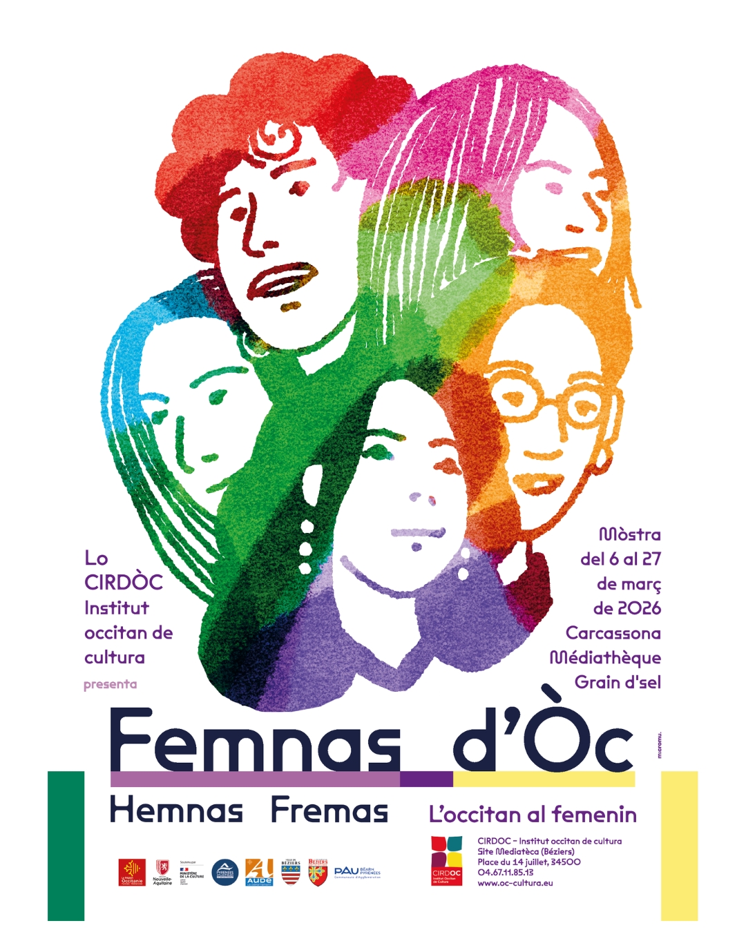 – 11 – CARCASSONA