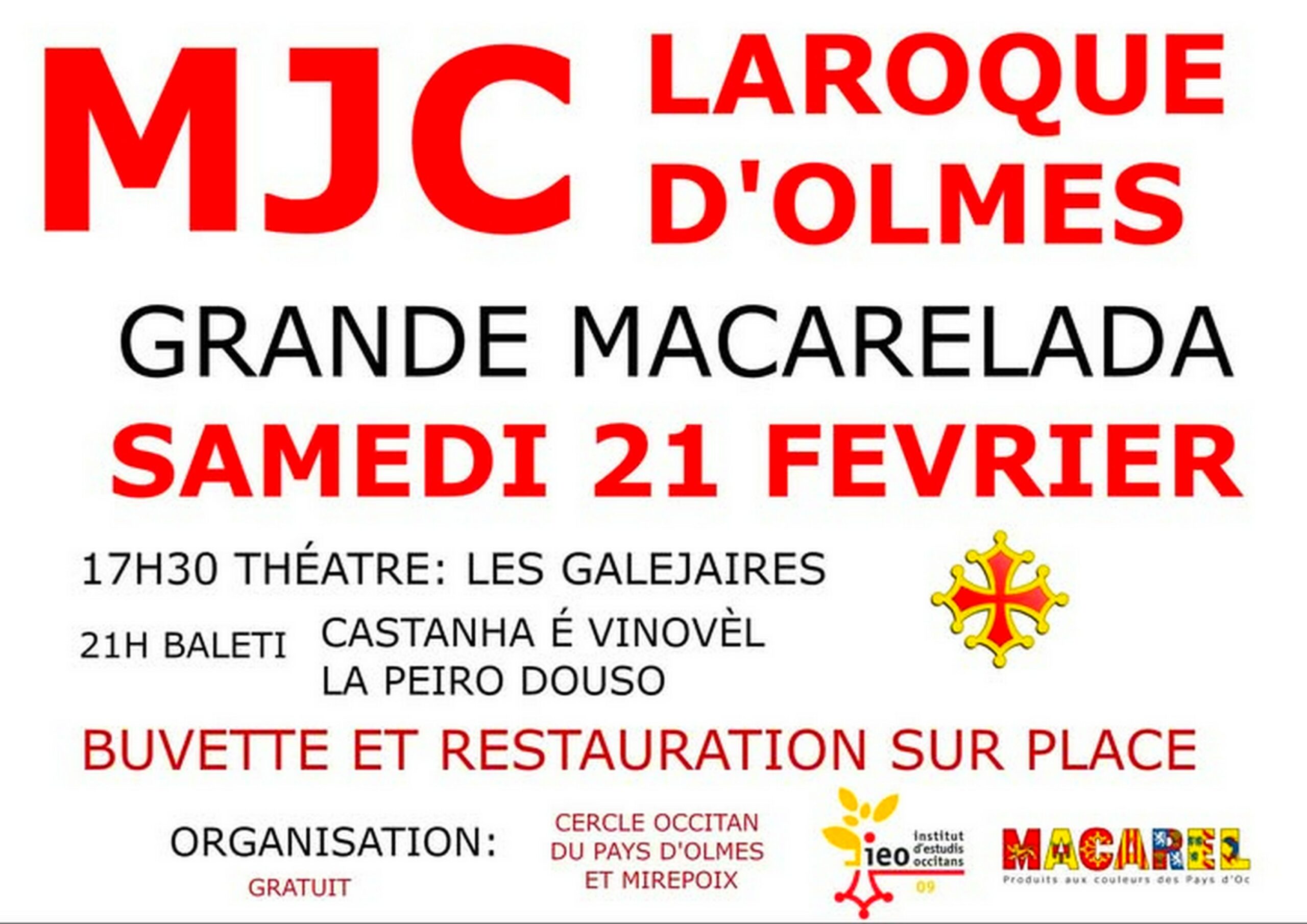 – 09 – informacions