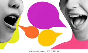 – Catalogne – LA LLENGUA: VEHICLE DE TRANSMISSIÓ DE LA IDENTITAT