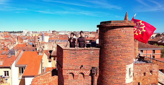 La Convivencia plus que jamais indispensable !!!