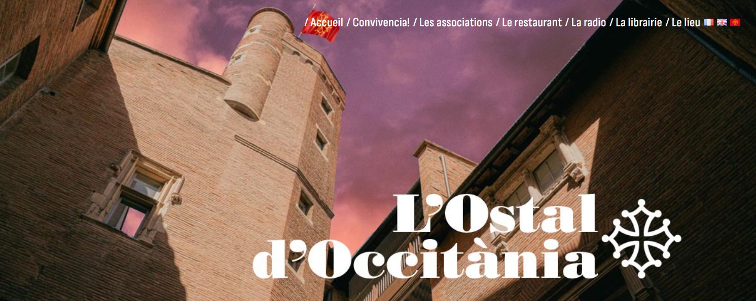 Programmation du mois des droits des femmes en mars