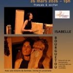 (31) A l'Ostal de Toulouse  "Et demain sera l'aube"