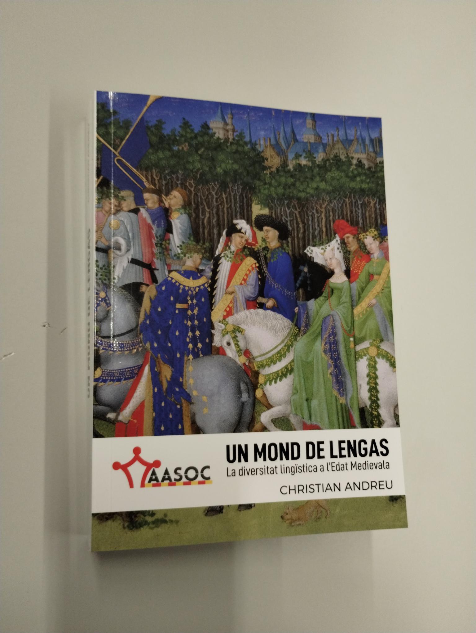 La langue et la culture pour un peuple