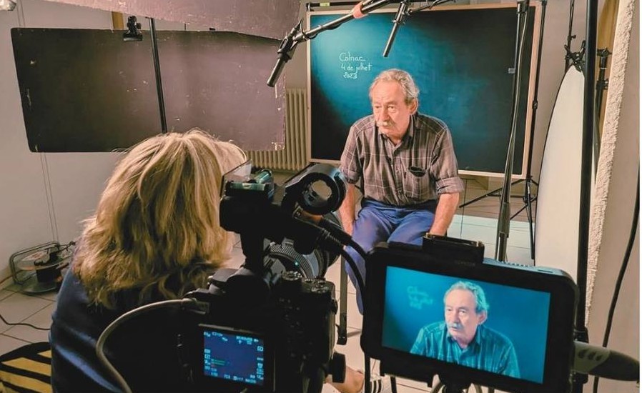 – 12 – Ccor Aveyron Occitan