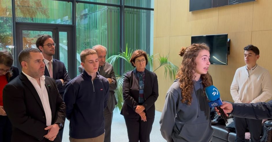 Groupe d’études consacré aux langues et cultures régionales