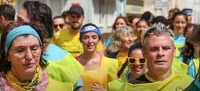 La Passem traversera tout le Sud-Ouest du 30 avril au 9 mai