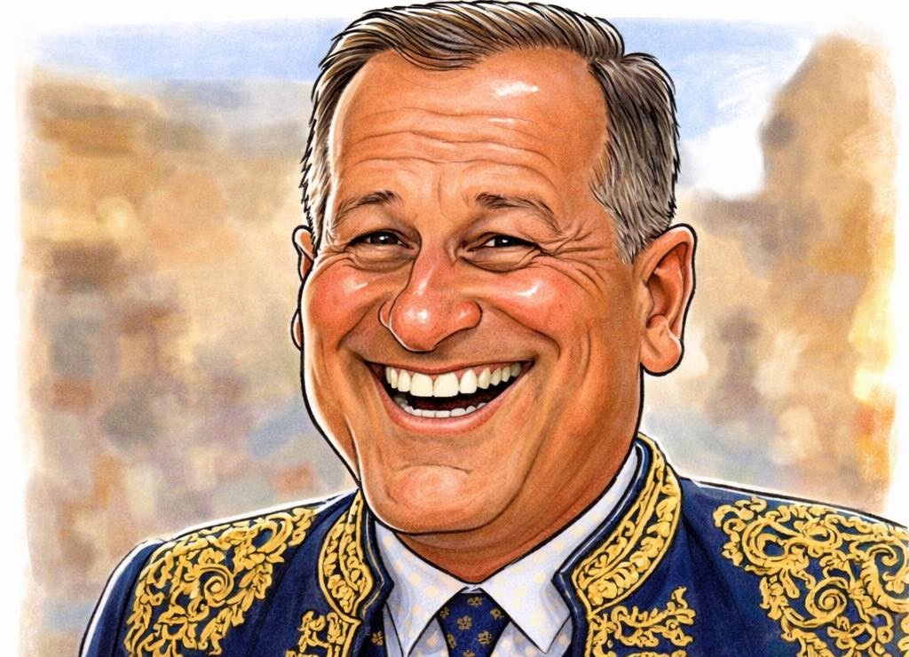 – Catalogne – Le RN organise l’effacement de la catalanité à Perpignan et dans son agglomération.