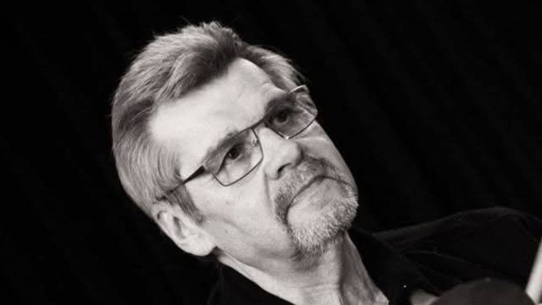 CHRISTIAN JAQUIN UN ÒME d&rsquo; ÒC !