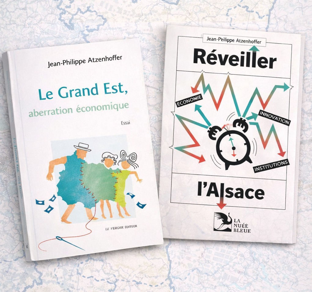 Loi Alsace : le moment de vérité