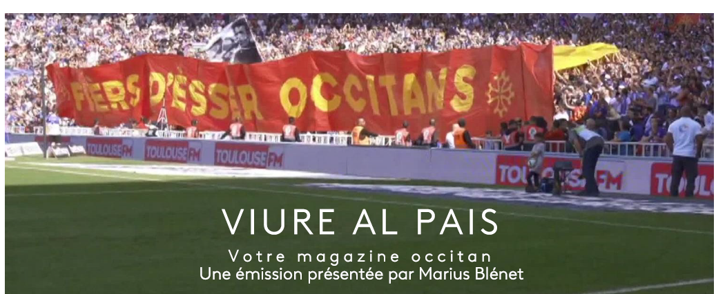 – 09 – Informacions