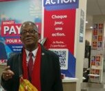 Charte sociale européenne en Outre-mer