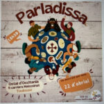 (31) Paladissa en occitan ­ Discussion libre autour d'un verre à l'Ostal Occitan de Toulouse