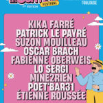 (31) Festival de contes à l'Ostal Occitania Toulouse