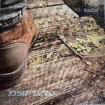 31 - Concert  : Johnny Bambou est un trio de rock dansant et transant à l'Ostal de Toulouse