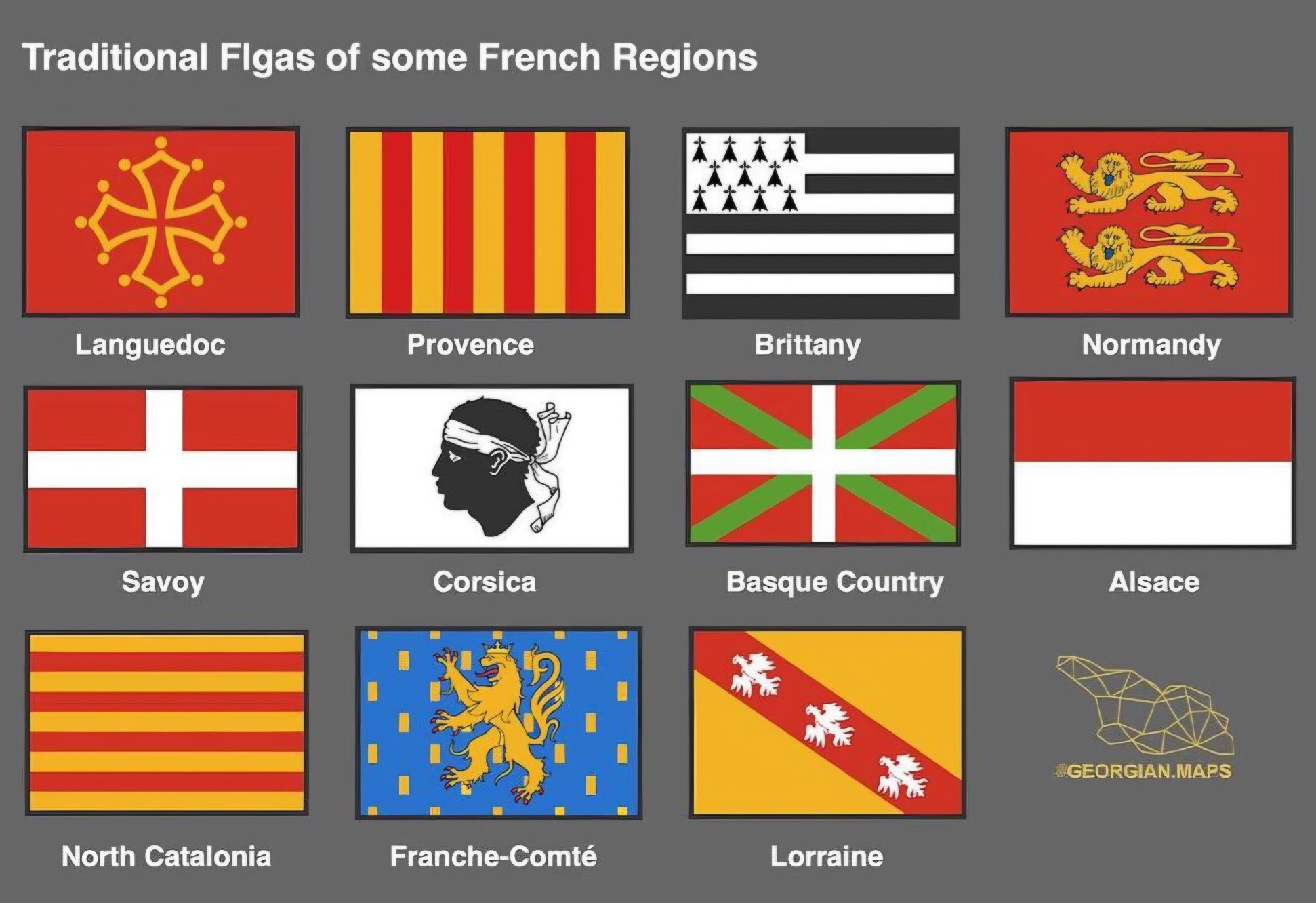 “Les préjugés du Conseil constitutionnel sur les langues régionales”