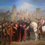 (46) Conférence avec Nicolas Savy historien