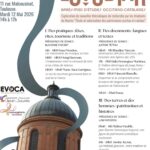 31 - Estudiar après-midi d'études occitano-catalanes à l'Ostal de Toulouse