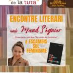 (31) Encontre literari à l'Ostal de Toulouse