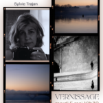 31 - Exposition photo "Toulouse, un autre regard" par Sylvie Trajan à l'Ostal de Toulouse
