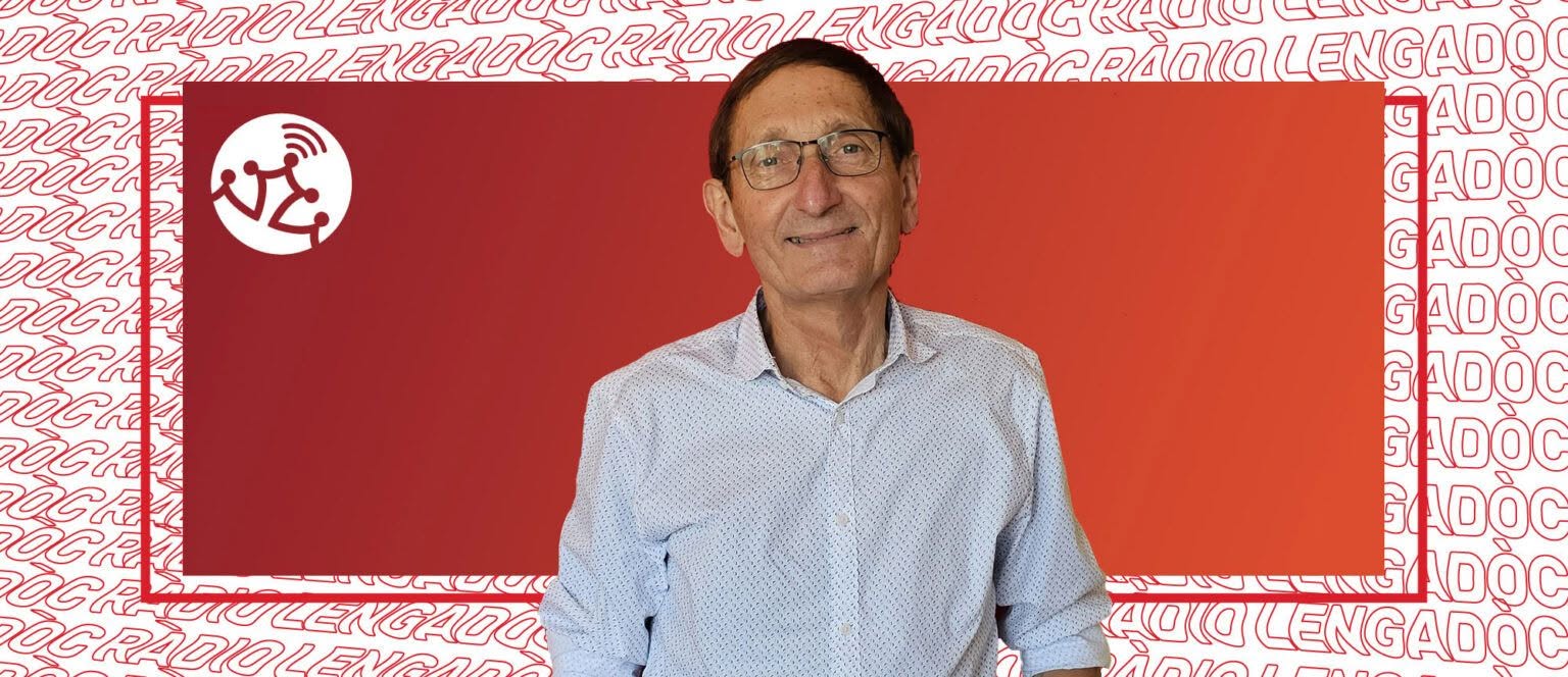 La relation Occitanie – Catalogne
