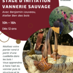 (32) Journées du Patrimoine de Pays sur le thème « Tours & détours » à Toujouse