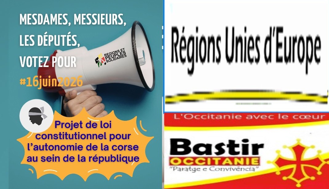 C&rsquo;est aujourd&rsquo;hui à l&rsquo;Assemblée nationale !