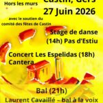 (32) Lo Rondèu Hors les Murs 2026