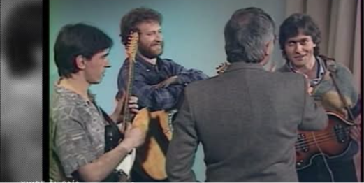 – 24 – Et voici notre dernier Memòria d’òc